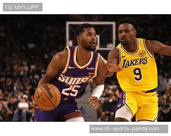 布朗尼谈比赛适应性提升对攻防战术掌握更加自如