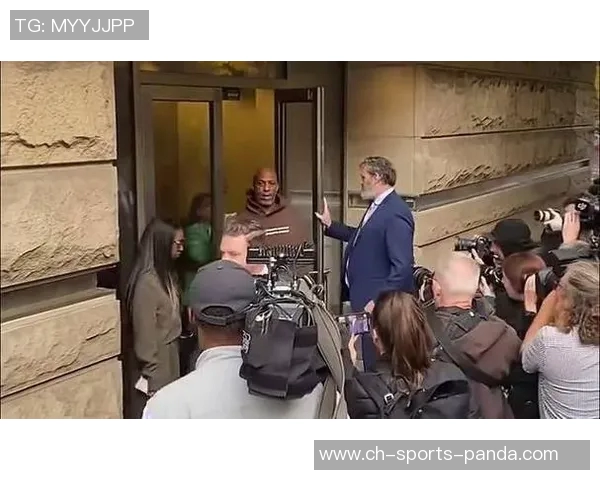 比卢普斯被捕引发关注本应进步的赛季却面临困境与挑战