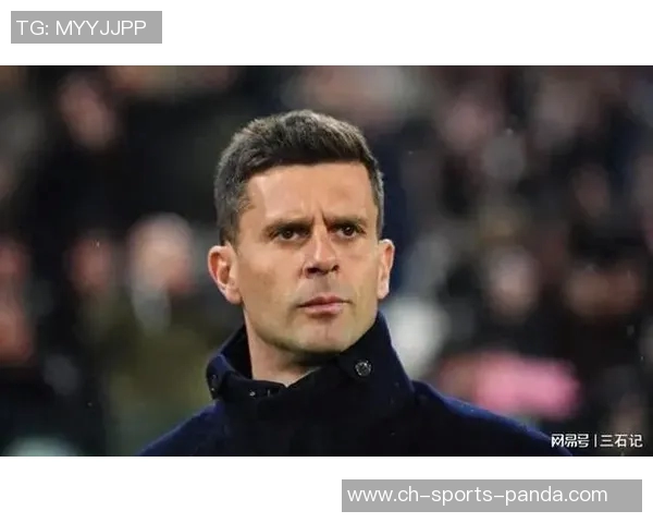 意媒报道莫塔拒绝摩纳哥执教机会希望继续留在意甲发展