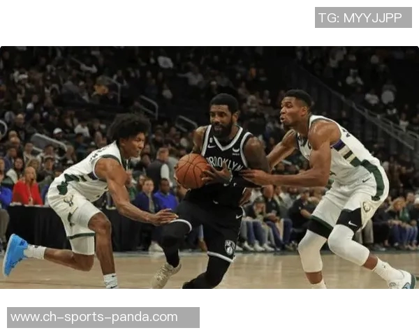 文班在季前赛频繁失误米奇称其为尝试新打法与阵容磨合的必要过程