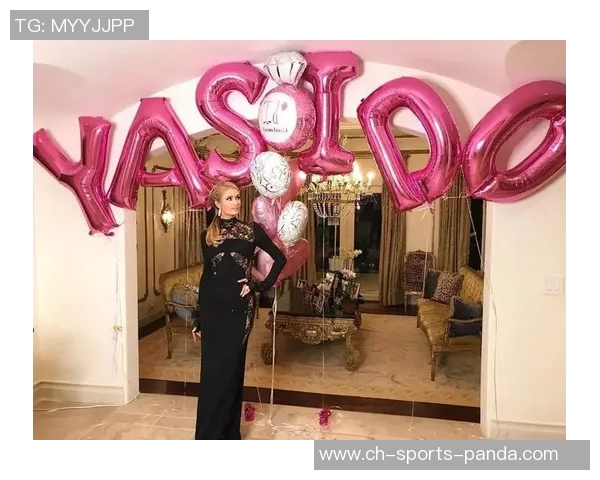 皮尔斯谈约会经历女主持大胆表态若男友坐轮椅我愿意陪伴