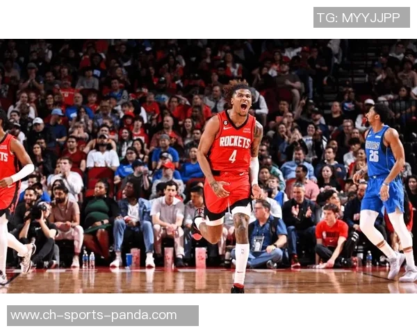 绿军背靠背挑战鹈鹕杰伦布朗状态回暖有望出战