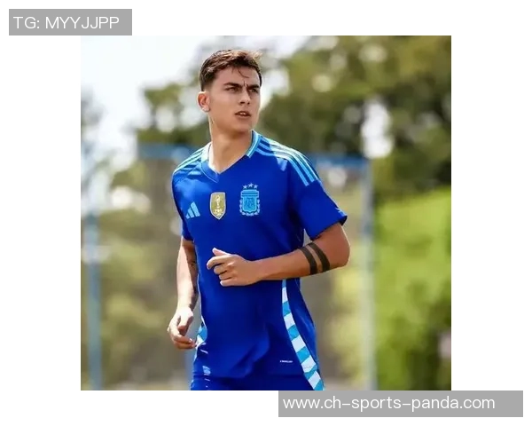 迪巴拉因伤缺席3至6周续约谈判或受影响