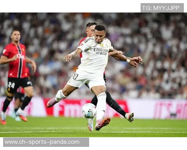 姆巴佩西甲赛季表现惊艳51场比赛贡献48球7助攻总计参与55粒进球 姆巴佩西甲赛季表现惊艳51场比赛贡献48球7助攻总计参与55粒进球