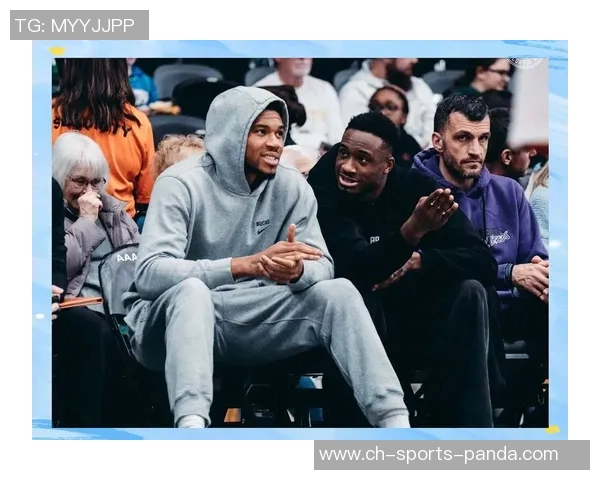 本赛季小腿伤病潮席卷联盟15位球员包括字母哥浓眉和莫兰特等明星球员