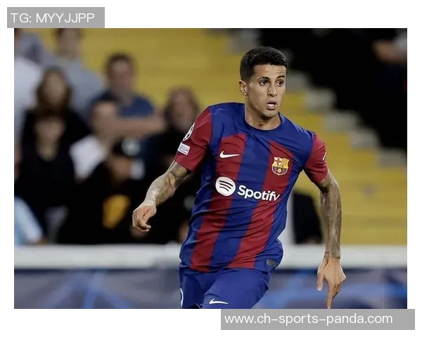 世体报道阿克加盟巴萨面临挑战曼城直接出售要价至少1500万欧元 世体报道阿克加盟巴萨面临挑战曼城直接出售要价至少1500万欧元