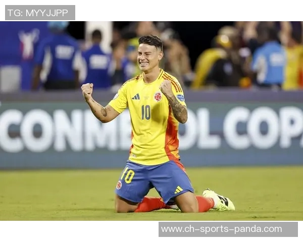 罗马诺透露里尔尼斯安德莱赫特关注23岁哥伦比亚中卫梅迪纳