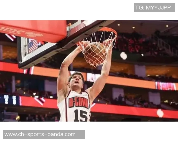 KD盛赞谢泼德表现出色充满信心赢得全队信任 KD盛赞谢泼德表现出色充满信心赢得全队信任