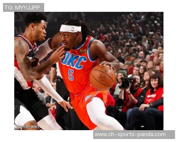 戴格诺特盛赞乔治进攻风格丝滑兼具防守能力展现顶级篮球水平 戴格诺特盛赞乔治进攻风格丝滑兼具防守能力展现顶级篮球水平