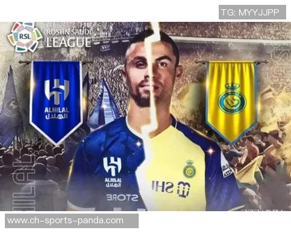 哈珀全力以赴砍下13分目标直指拉斯维加斯的胜利之路