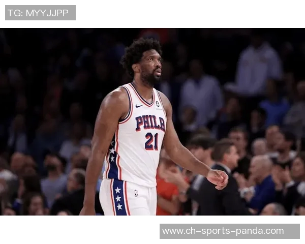 76人客场挑战雷霆恩比德因伤缺阵乔治有望复出助阵 76人客场挑战雷霆恩比德因伤缺阵乔治有望复出助阵