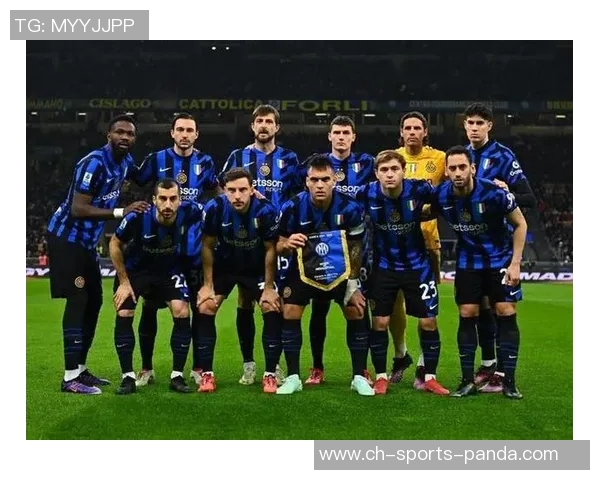 迪马确认恰尔汗奥卢与达米安入选意大利超级杯征召名单 迪马确认恰尔汗奥卢与达米安入选意大利超级杯征召名单