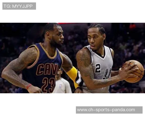 科尔坦言勇士未来每年与雷霆马刺争冠不切实际