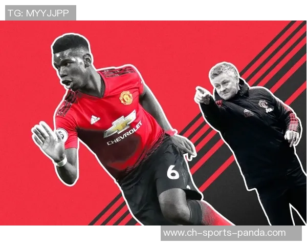 2026年邮报评选22位天才球员皮奥雅奎特斯米特布阿迪等人入围