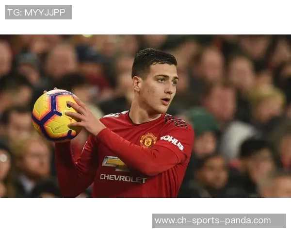 巴贝尔分析施洛特贝克未来去向或倾向国外球队而非拜仁