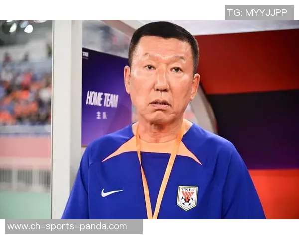 鲁媒报道泰山队定于1月3日集结并于7日南下海口开展冬训首阶段