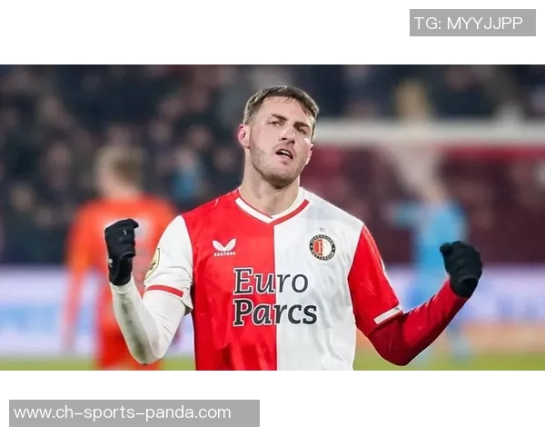 热刺冬窗无意引援格雷茨卡受孔帕尼欣赏留守拜仁