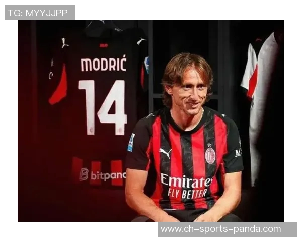 莫德里奇称阿莱格里善于管理顶级球员能激发最佳表现