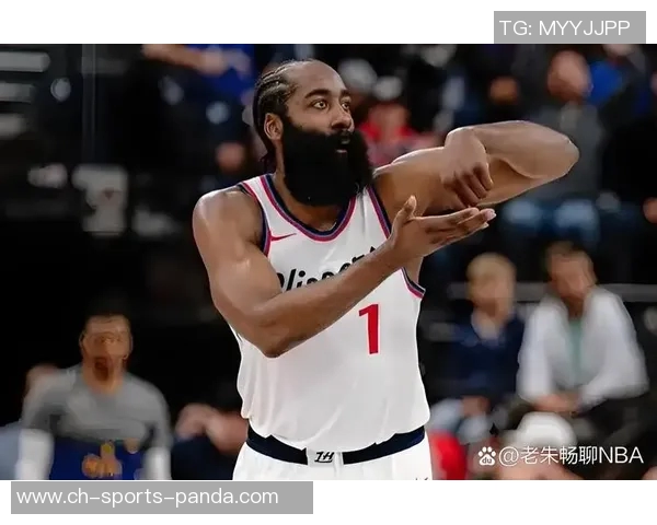 2K最新控球能力排名揭晓欧文库里领衔哈登布伦森紧随其后