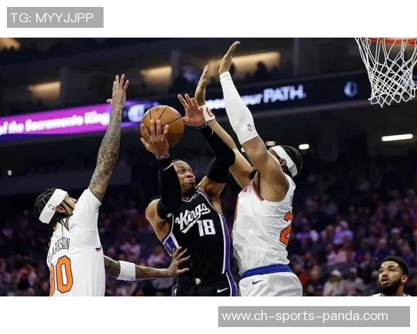 NBA赛况分析快船轻取奇才掘金战胜独行侠骑士遭76人逆袭