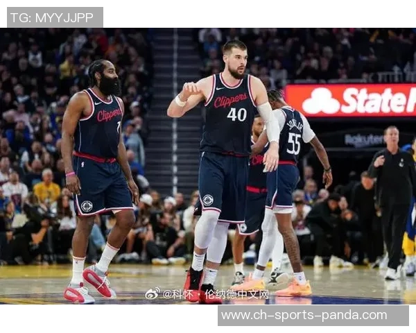 NBA赛况分析快船轻取奇才掘金战胜独行侠骑士遭76人逆袭 NBA赛况分析快船轻取奇才掘金战胜独行侠骑士遭76人逆袭