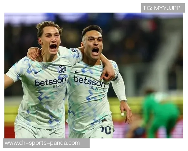 意天空预测乌迪内斯对国米首发阵容劳塔罗与小将皮奥联手出击 意天空预测乌迪内斯对国米首发阵容劳塔罗与小将皮奥联手出击