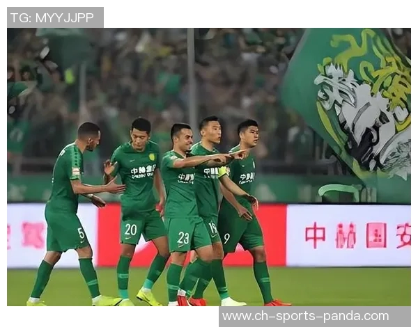 贾天宁正式担任北京国安技术总监开启新篇章祝贺他勇攀高峰 贾天宁正式担任北京国安技术总监开启新篇章祝贺他勇攀高峰