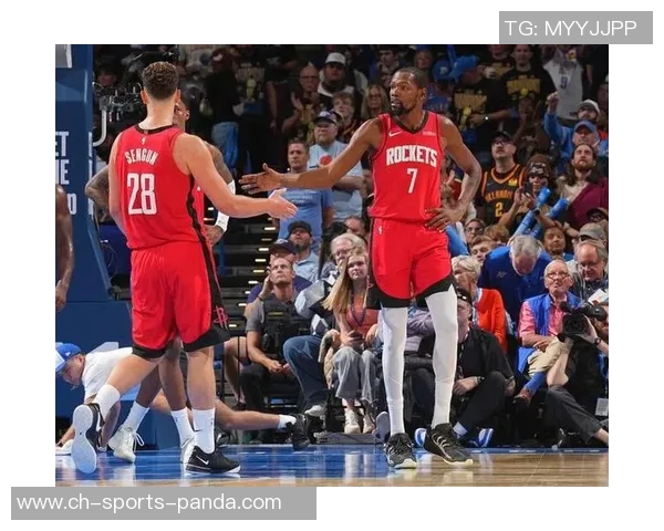 媒体人解析火箭队表现：努力拼搏的胜利胜过无奈的失败