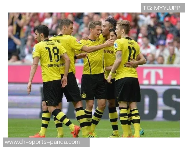 德国总理默茨提前离场错失多特绝杀圣保利的精彩瞬间 德国总理默茨提前离场错失多特绝杀圣保利的精彩瞬间