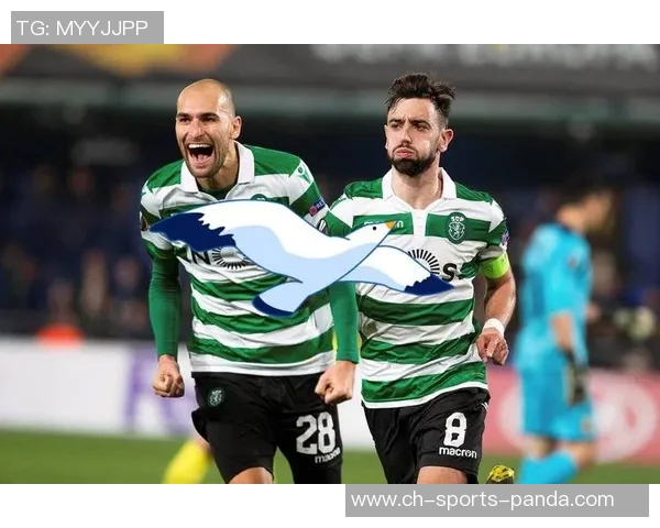 吉马良斯赛前提醒埃斯特旺对方后卫可能失误助攻成功喜悦分享