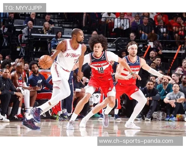 KD表示谢泼德对训练始终保持信心不会因时间不稳定而改变决心