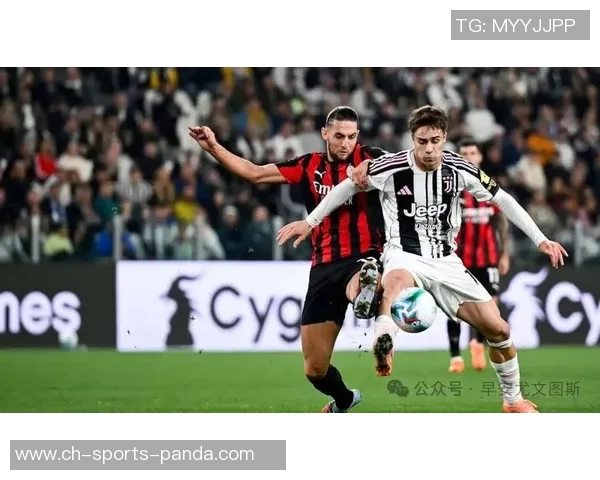 尤文图斯确认热那亚总监奥托利尼担任新体育总监职务