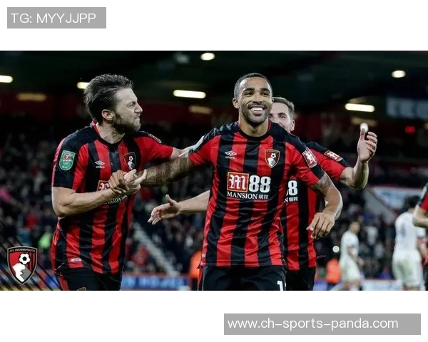 希勒点评利物浦本赛季表现需争取英超前五以挽救赛季困境