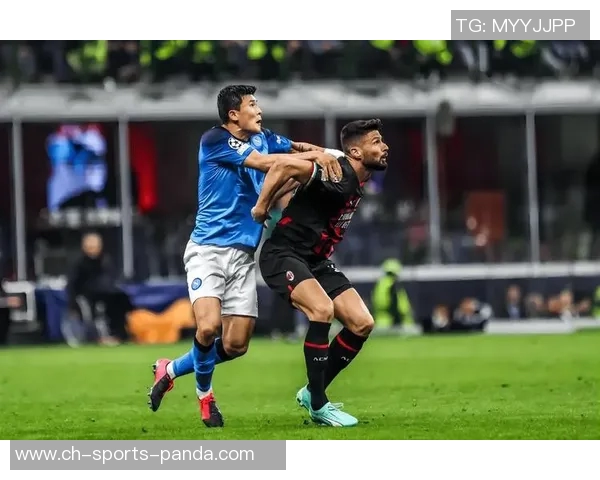 意大利俱乐部密切关注金玟哉冬窗转会可能性取决于球员现状