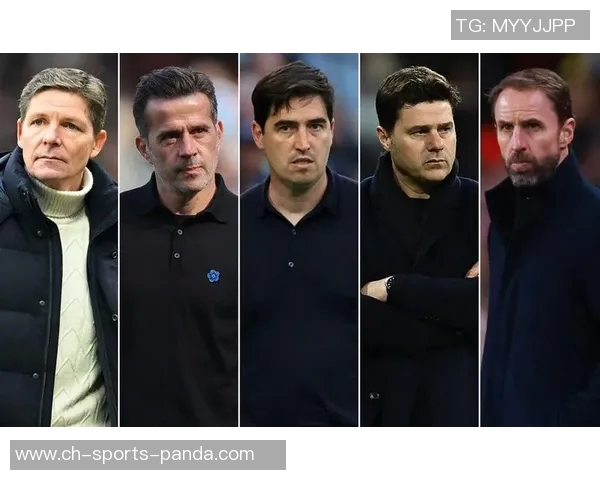 本福斯特认为曼联应考虑引进伊劳拉索斯盖特与前任主帅风格迥异