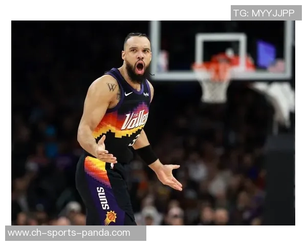 触球得分效率排行榜鲍威尔领衔小卡SGA狄龙库里表现抢眼