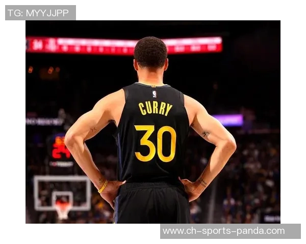 KD表示谢泼德对训练始终保持信心不会因时间不稳定而改变决心 KD表示谢泼德对训练始终保持信心不会因时间不稳定而改变决心