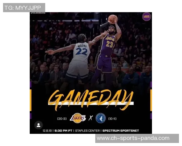 拒绝投篮策略阿门解析如何用多种方式破解大个子防守挑战 拒绝投篮策略阿门解析如何用多种方式破解大个子防守挑战