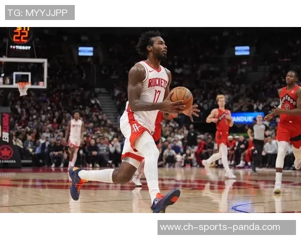 KD表示谢泼德对训练始终保持信心不会因时间不稳定而改变决心