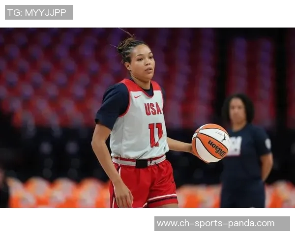 WNBA明星娜菲莎科利尔将进行双脚踝手术预计缺阵四到六个月