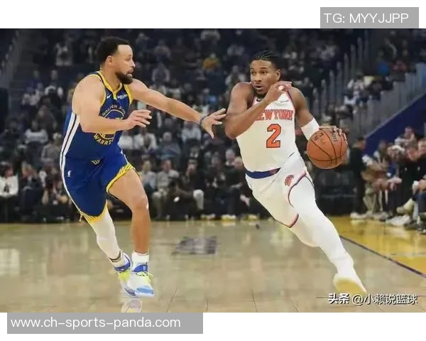 NBA赛况分析开拓者胜尼克斯勇士击败老鹰火箭大胜国王展现强势表现