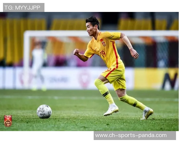 小阿德尔曼透露布劳恩热身后身体不适未能参赛的原因