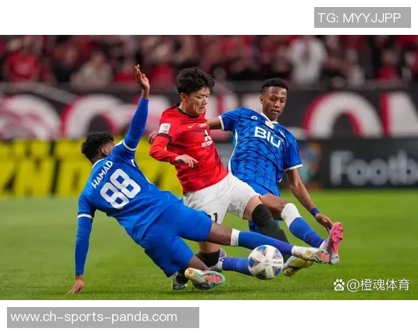 日本记者分析J联赛强势表现中日韩亚冠新格局逐渐清晰 日本记者分析J联赛强势表现中日韩亚冠新格局逐渐清晰