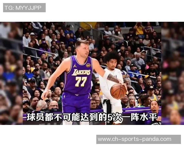 阿夫迪亚在场上表现平平难以与东契奇和SGA相提并论 阿夫迪亚在场上表现平平难以与东契奇和SGA相提并论