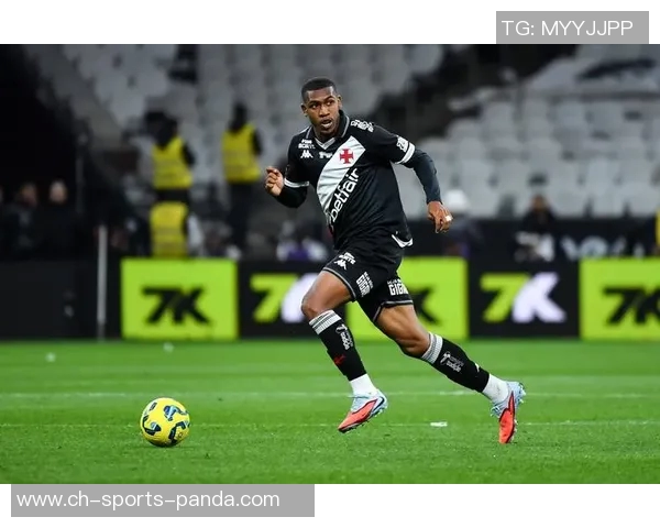 伯恩茅斯与19岁前锋拉扬达成3000万镑转会协议