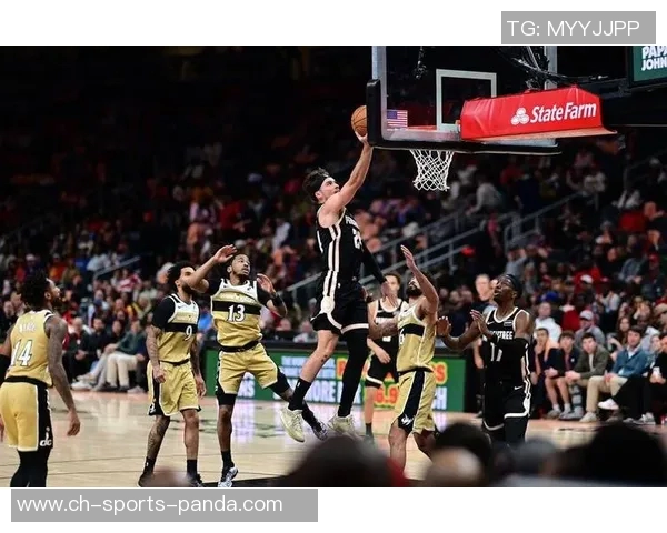 76人次节狂轰41分逆转独行侠马克西贡献16分5篮板7助攻表现出色 76人次节狂轰41分逆转独行侠马克西贡献16分5篮板7助攻表现出色