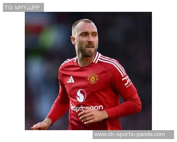 33岁埃里克森谈世界杯梦想与阿莫林战术不合的困惑 33岁埃里克森谈世界杯梦想与阿莫林战术不合的困惑