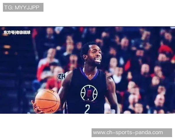 凯尔登强调团队合作的重要性热手球员将获得更多投篮机会