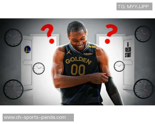 大莫分析库明加未来去向建议选择篮网或奇才以获得更多球权机会 大莫分析库明加未来去向建议选择篮网或奇才以获得更多球权机会