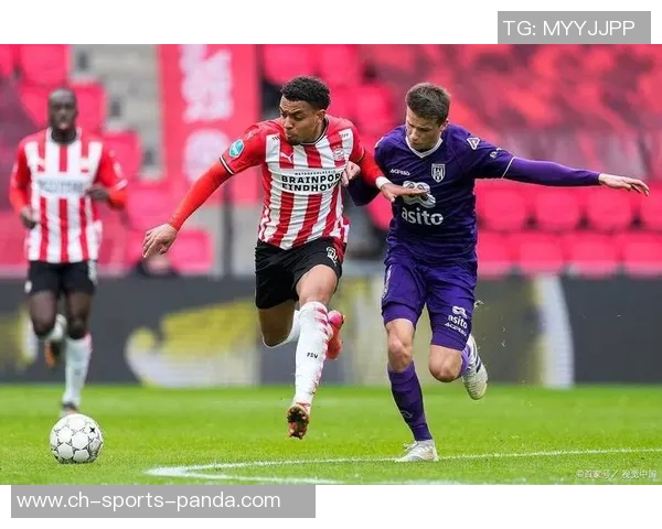 前埃因霍温替补门将揭示滕哈赫等级制管理背后的真实故事与球员心声